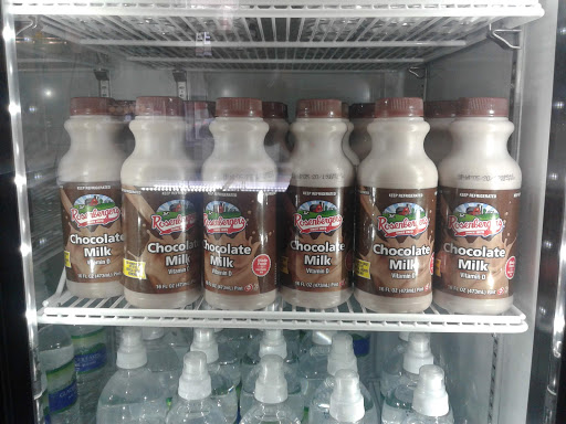 Cookie Shop «Insomnia Cookies», reviews and photos, 1084 Lancaster Ave, Bryn Mawr, PA 19010, USA