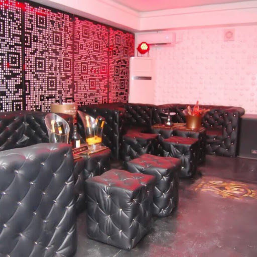 64 Lounge, Biogbolo, Nigeria, Night Club, state Bayelsa