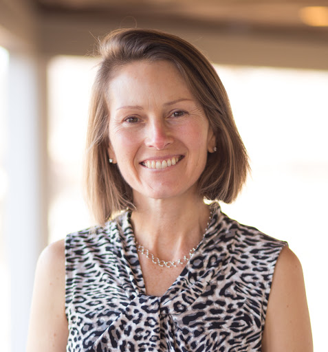 Cabinet Maker «Dean Cabinetry», reviews and photos, 263 Boston Turnpike, Bolton, CT 06043, USA