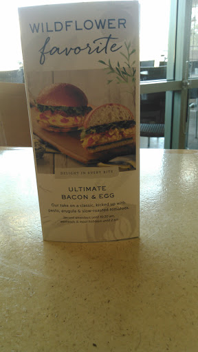 Restaurant «Wildflower Bread Company», reviews and photos, 1380 N Litchfield Rd, Goodyear, AZ 85338, USA