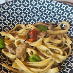 Photo n°3 de l'avis de The_.1 fait le 25/08/2023 à 13:53 sur le  Locanda Belvedere à Castelnuovo al Volturno