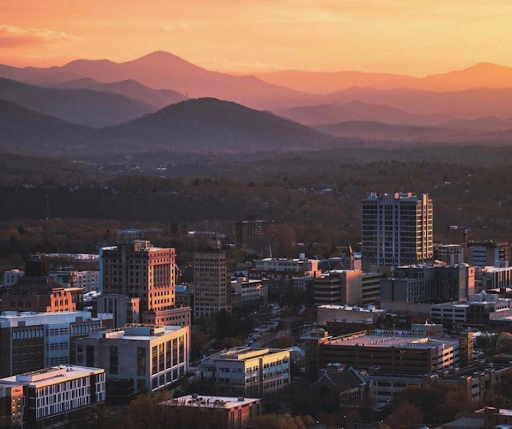 Moving and Storage Service «Smith Dray Line», reviews and photos, 320 Frontage Rd, Greenville, SC 29611, USA