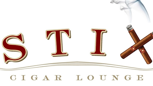 Cigar Shop «Stix Cigar Shop and Lounge», reviews and photos, 440 NJ-23, Pompton Plains, NJ 07444, USA