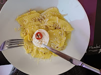 Les plus récentes photos du Restaurant italien Pausa Gusto à Cambrai - n°5