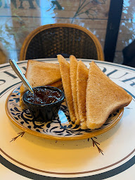 Photo n°86 de Paris Beaubourg à Paris ()