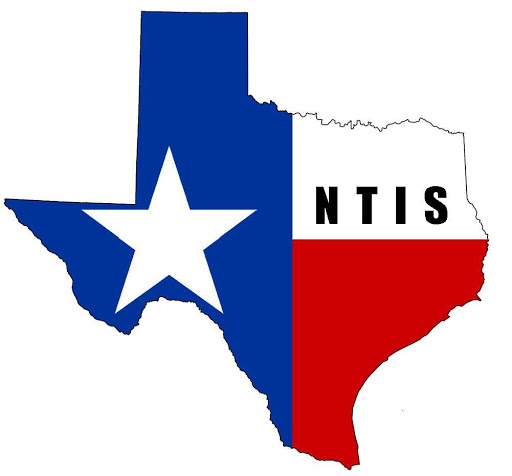 North Texas Inspection Services