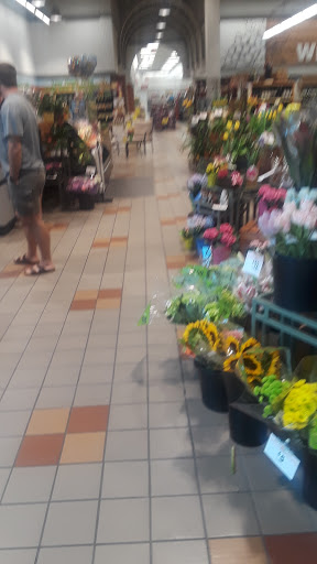 Grocery Store «Schnucks», reviews and photos, 16580 Manchester Rd, Grover, MO 63040, USA