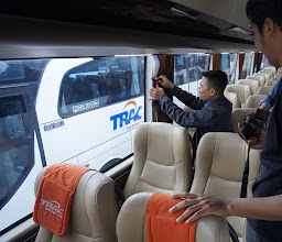 TRAC Astra Rent a Car - Jemursari photo