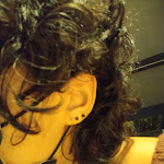 Photo n° 1 de l'avis de Tiphène.L fait le 12/11/2021 à 18:35 pour Excess Tattoo Piercing à Montpellier