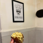 Photo n°1 de l'avis de Florence.i fait le 23/08/2023 à 10:01 sur le  Forno da Milvio à Rome