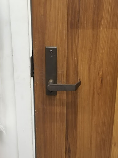 Locksmith «A to Z Locksmith», reviews and photos, 7545 Irvine Center Dr Suite 200, Irvine, CA 92618, USA