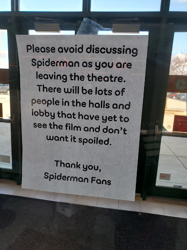 Movie Theater «AMC Showplace Terre Haute 12», reviews and photos, 3153 S 3rd Pl, Terre Haute, IN 47802, USA