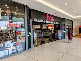 hmv