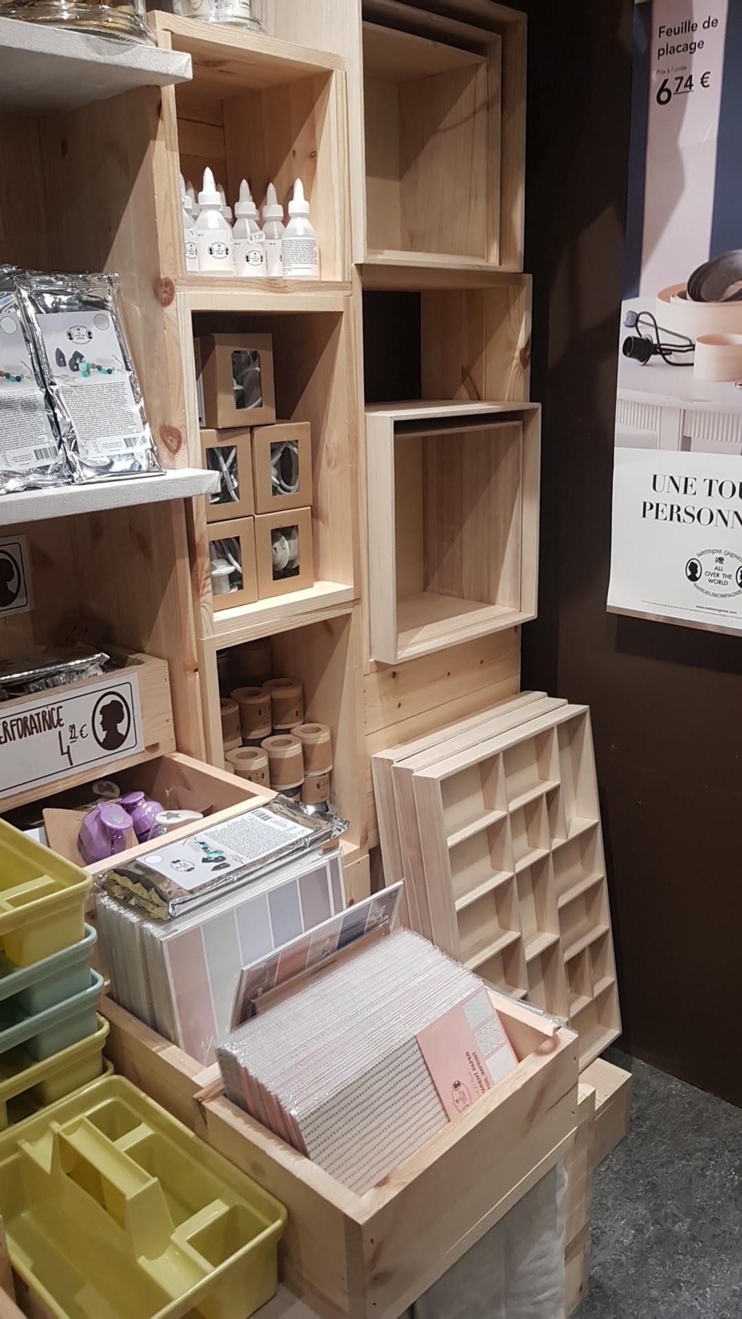 Photo n° 3 de l'avis de Habib.o fait le 24/06/2019 à 18:06