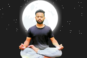 Yog Village |Yoga classes in najafgarh |Group Yoga Claases| Fitness classes | Home Yoga classes | Meditation Classes in delhi image
