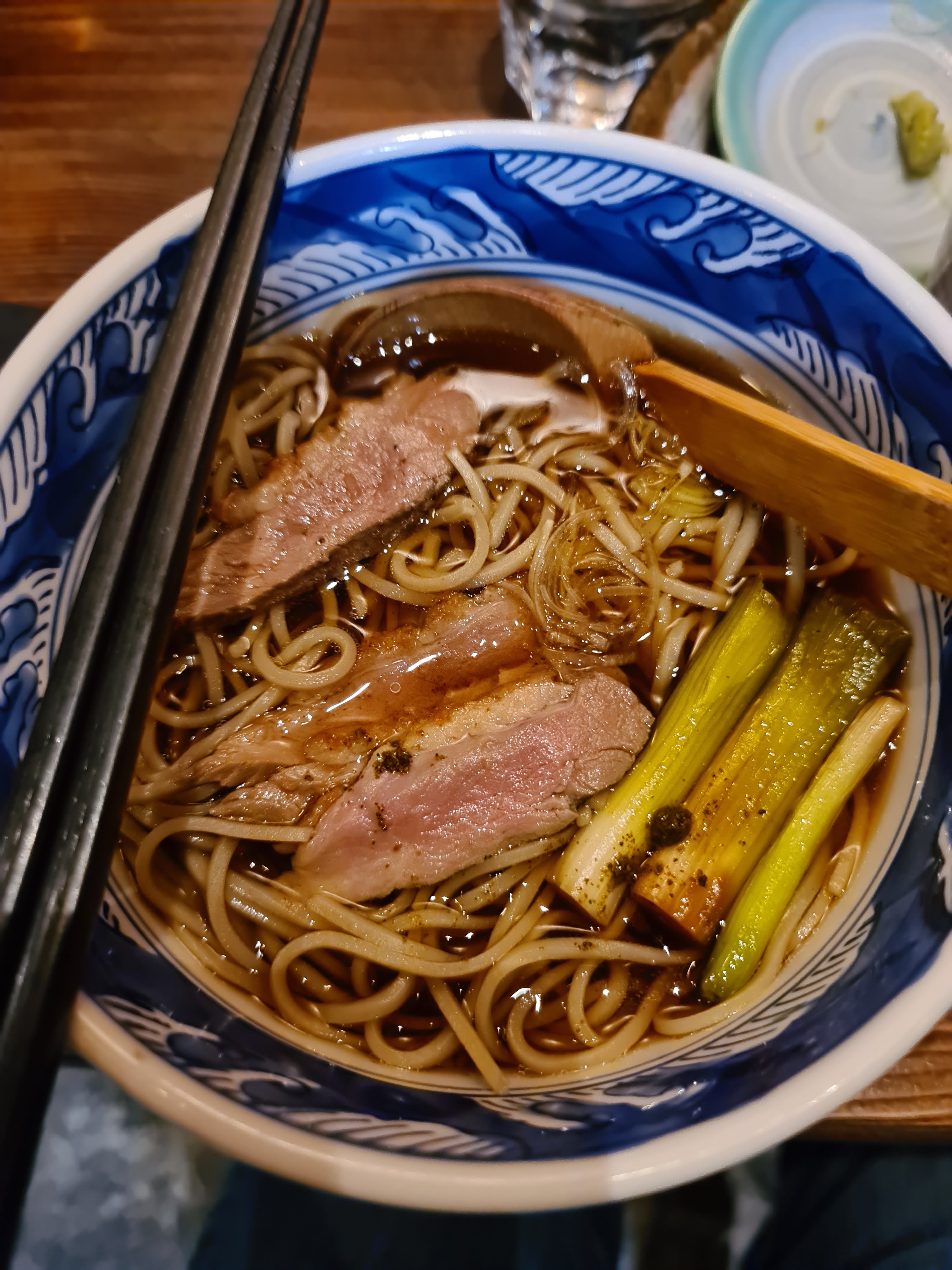 Photo n° 3 de l'avis de Pascaldy.N fait le 12/03/2020 à 22:04