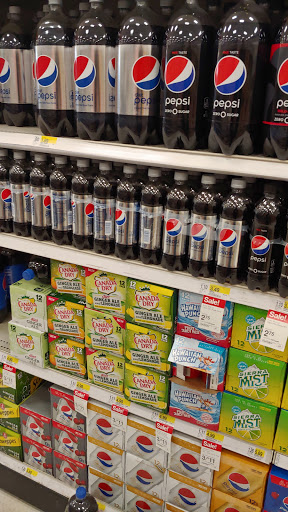 Department Store «Target», reviews and photos, 3850 Hempstead Turnpike, Levittown, NY 11756, USA