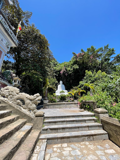 Top 20 blook cửa hàng Quận Ngũ Hành Sơn Đà Nẵng 2022