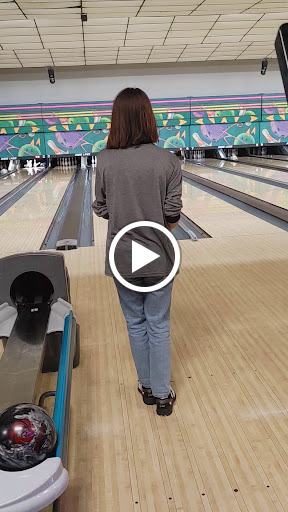 Bowling Alley «Shore Lanes», reviews and photos, 31100 Harper Ave, St Clair Shores, MI 48082, USA