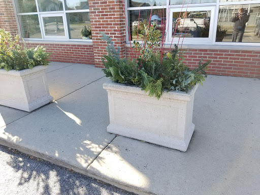 Coffee Shop «Starbucks», reviews and photos, 102 E Irving Park Rd, Itasca, IL 60143, USA