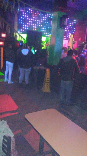 Night Club «Rio Cantina», reviews and photos, 21800 Towncenter Plaza, Sterling, VA 20164, USA