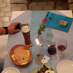 Photo n°3 de l'avis de Andy.o fait le 15/10/2022 à 18:23 sur le  Restaurant Aphrodite à Buchloe