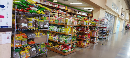 Asian Grocery Store «99 Ranch Market», reviews and photos, 4220 Florin Rd, Sacramento, CA 95823, USA