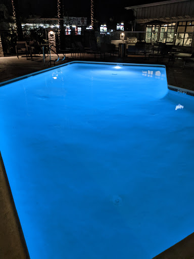 Residence Inn by Marriott Los Angeles LAXManhattan Beach image