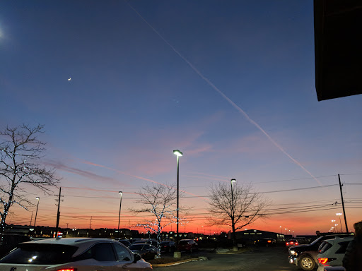 Movie Theater «Emagine Macomb», reviews and photos, 15251 23 Mile Rd, Macomb, MI 48042, USA