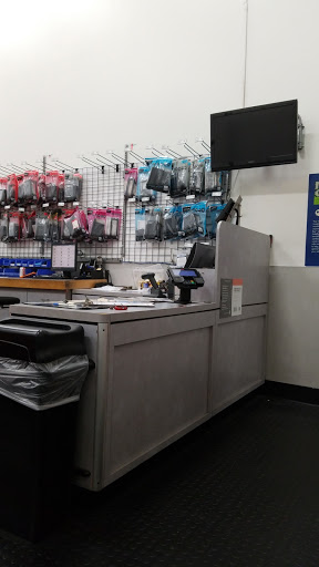 Electronics Store «Best Buy», reviews and photos, 2499 SW 27th Ave, Ocala, FL 34471, USA