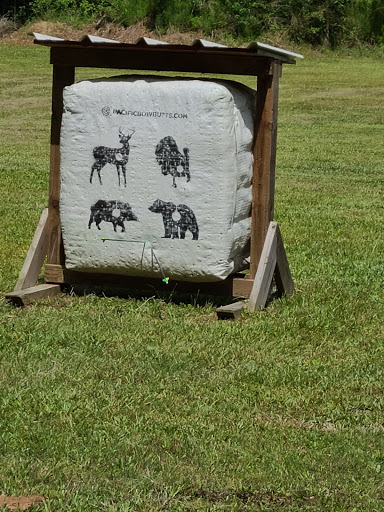 Park «Lake Houston Wilderness Park», reviews and photos, 25840 FM 1485, New Caney, TX 77357, USA