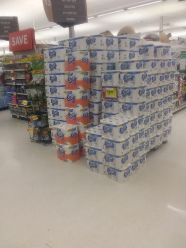 Supermarket «Stop & Shop», reviews and photos, 66 Point Judith Rd, Narragansett, RI 02882, USA