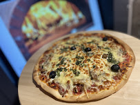 Photos du propriétaire du Pizzas à emporter Nico Pizz à Vauvert - n°8