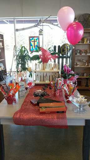 Florist «Cottage Grove Florist», reviews and photos, 8599 W Point Douglas Rd S #100, Cottage Grove, MN 55016, USA