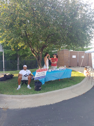 Real Estate Agency «RE/MAX Innovations», reviews and photos, 3200 NE 83rd St, Kansas City, MO 64119, USA