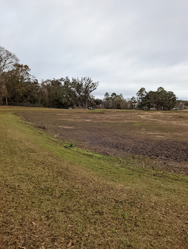 Roller Skating Rink «Dreamland Skate Center», reviews and photos, 2607 E Olive Rd, Pensacola, FL 32514, USA