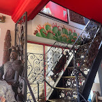 Photo n°1 de l'avis de Stefania.r fait le 15/05/2024 à 09:22 sur le  Bar Turrisi à Castelmola