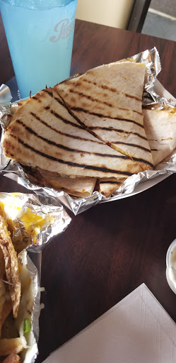 Beer Hall «Kettle Top Brewhouse», reviews and photos, 1213 Meridian St, Anderson, IN 46016, USA