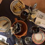 Photo n°2 de l'avis de Valeria.a fait le 16/11/2021 à 22:16 sur le  Rione San Marciano à L'Aquila