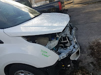 Gerber Collision & Glass - Photo 7 - Car repair in Gainesville, FL, Gainesville