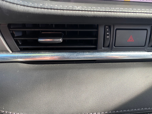 Car Wash «Ultimate Car Wash», reviews and photos, 321 S Federal Hwy, Dania Beach, FL 33004, USA