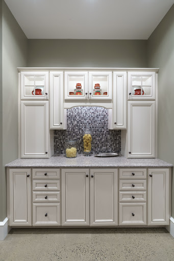 Lumber Store «Tague Lumber», reviews and photos, 6100 Easton Rd, Pipersville, PA 18947, USA