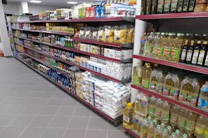 TLT - Totul langa tine - Supermarket - Dumesti image