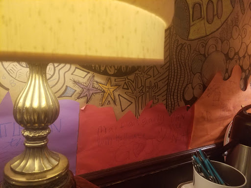 Coffee Shop «Java Roaster», reviews and photos, 130 N 3rd St, Lafayette, IN 47901, USA