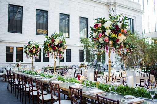 Florist «HeatherLily, Inc.», reviews and photos, 2530 Superior Ave #101, Cleveland, OH 44114, USA