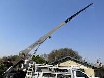 Air Duct Cleaning Mix - Photo 2 - Car repair in Kissimmee, FL, Kissimmee