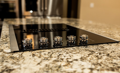 Custom Home Builder «Sparks Construction», reviews and photos, 426 SW Commerce Dr, Lake City, FL 32025, USA