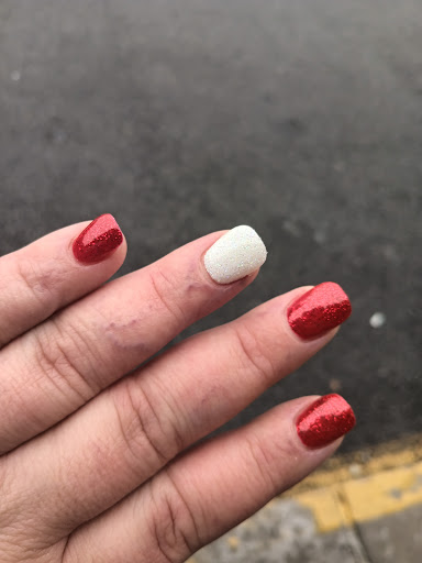 Resim