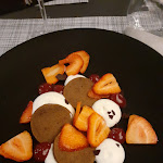 Photo n°6 de l'avis de Davide.i fait le 13/06/2021 à 09:32 sur le  Origine- La Casa del Campanaro à Mogliano Veneto