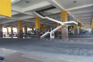 Kengeri Bus Terminal image
